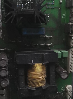 议价Abb800 Series Power Strip Apow01C Has Good Disassembly F