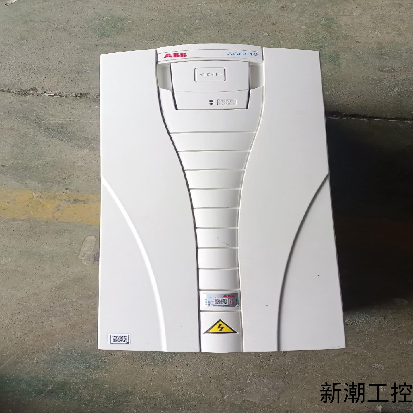 ABB变频器30KW  ACS510-01-060A-4 实议价商品