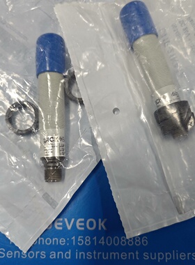 询价-SICK施克传感器型号L41S21KA1A和L41E