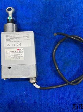 PHOENIX MECANO直线电动马达议价商品