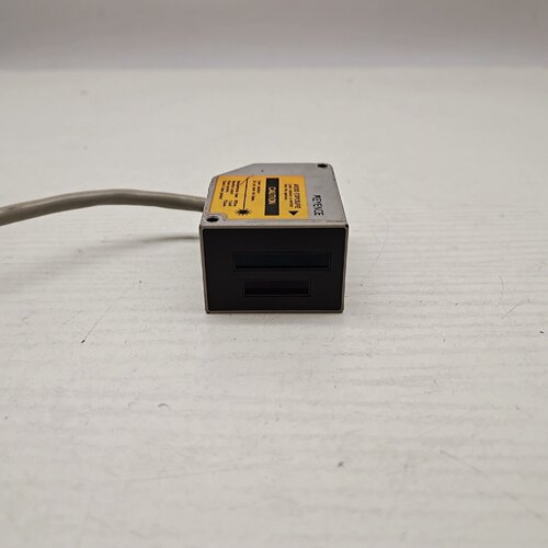 询价-议价KEYENCE基恩士BL501H激光条码读取器可打