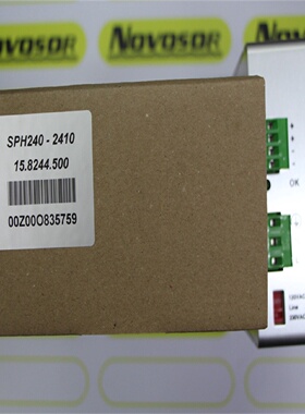 寻I现货库存MGV电源PH1002405PH702403APH1202405APH301202