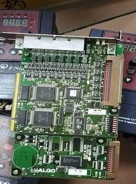 ALGOPCI-AL-EXTPC-02014B-10控--议价商品