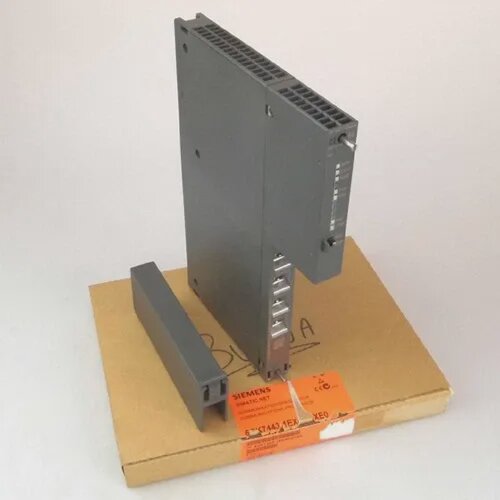 询价-Simatic NET CP4431 6GK7 4431