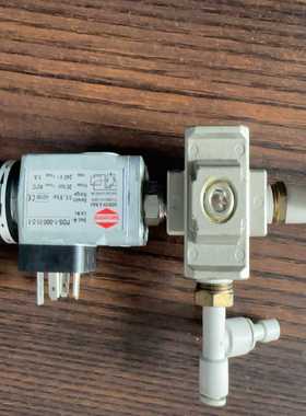 询价BARCONTROLPDS-1-008-M-2-1压力