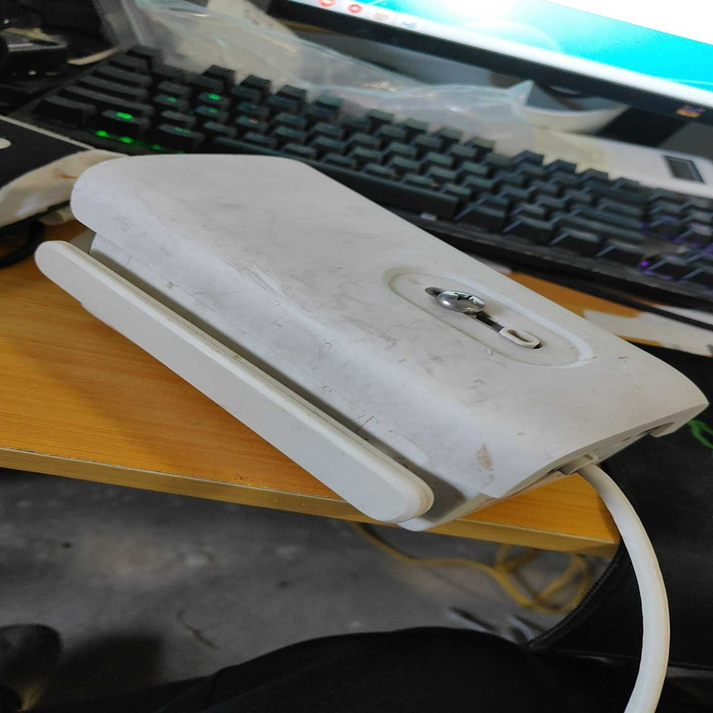 海康威视DS-2CD2T26XMV3-GLSE4mm