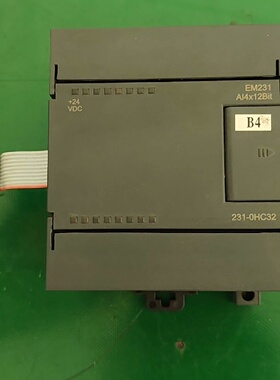 询价-COTRUST合信PLC模块CTS72310HC32