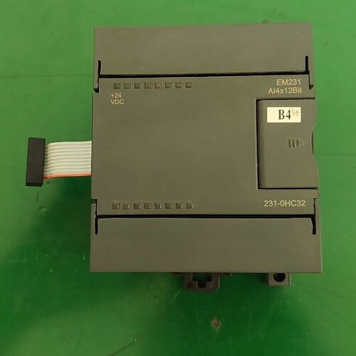 COTRUST合信PLC模块CTS72310HC32-询