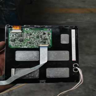 功能 G00 KG057QV1CA 成色如图 霸霸电子