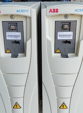 议价变频器ACS51001012A4议价