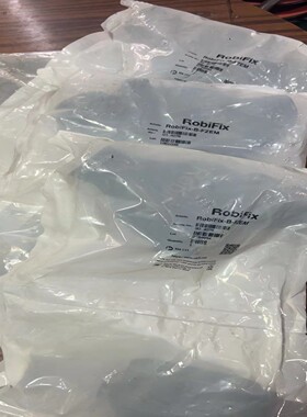 史陶比尔RobiFix-B-FZEM，剩余4套，单套5询价