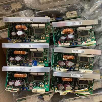 东方驱动器DFC5103P，（13个）功能，有的询价