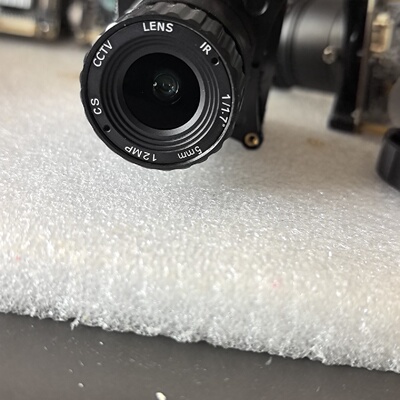 议价海思Hi3516DRBCV100模组带S385H16议价