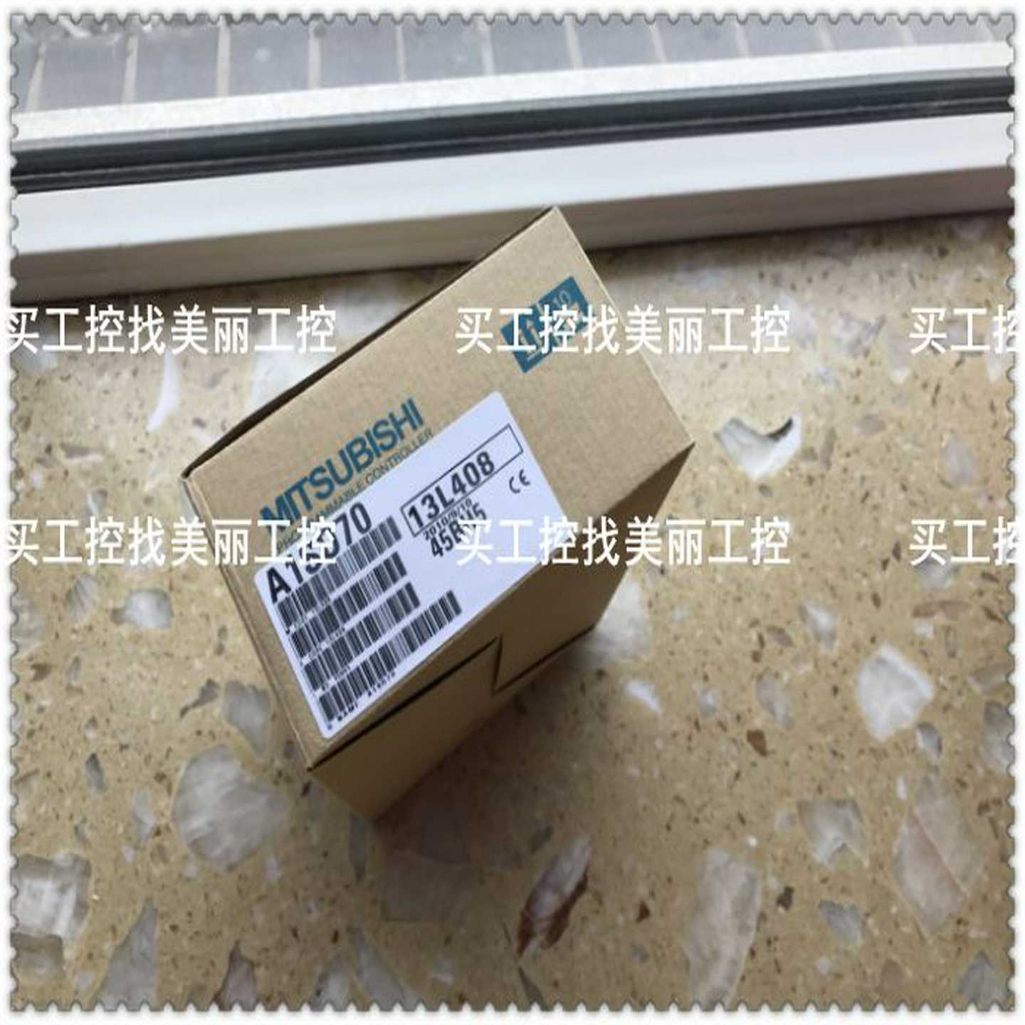 新品三菱A1SD70/A1SD71-S2/A1SD75M1/A1SD75M2/A1SD75M3原装正品