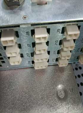 美国XPPower电源模块，型号102108-01，原装进--议价商品