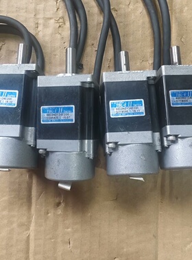 询价-TS4603N2134E200TBLiII系列伺服电机
