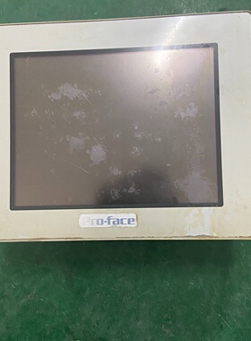 普洛菲斯GP4301TM拍前询价下单