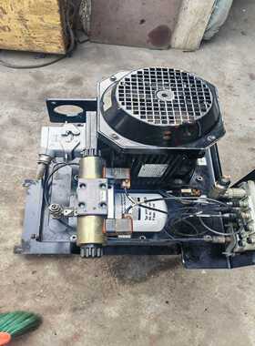 询价液压站，液压泵，液压泵，瑞士液压泵，GIRMATIC