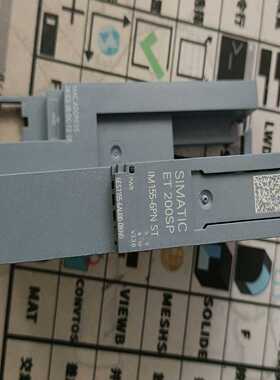 议价67155-600-00主板适用