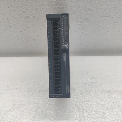 SCHNEIDER TM3DQ16U MODULE FULLY OPERATIONAL