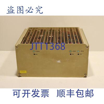 供应Zentro-Elektrik 8062 电源