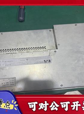 【议价YS】贝加莱触摸屏PowerPanel300型号4PP420
