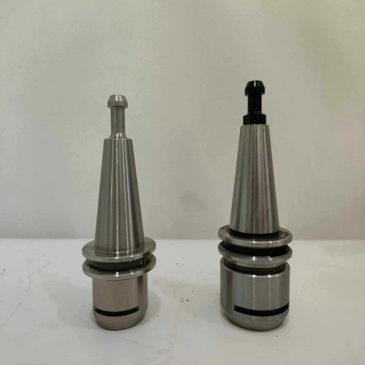 ISO20刀柄ISO25刀柄北京精雕机专用刀柄G2.5--议价商品