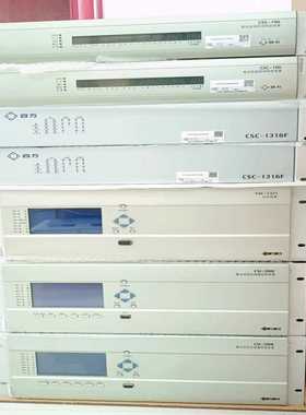 全新原装飞托克球阀BRSS-FL6-07--议价商品