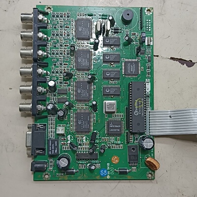 EPM3064ATC100-10询价