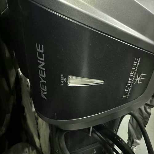 MD-T1000WMD-T1010W基恩士成色如图，测试功询价