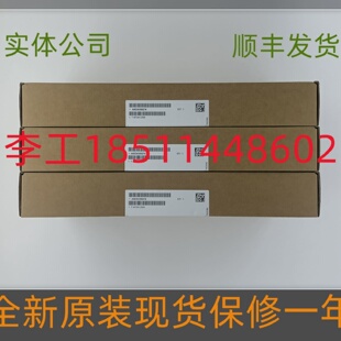 供应FZ3600R17HE4全新原装S120变频器IGBT模块功率模块*