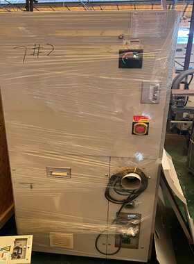 反应离子蚀刻机【询价】