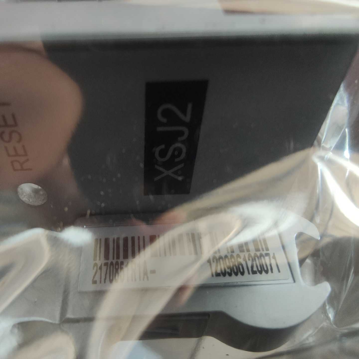 全新xsj2烽火660设备板件XSJ2如图为真实--议价商品