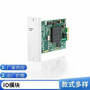 Ethernet IP总线端子盒BK3500I德国beckhoff倍福