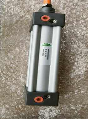 寻..ASCONUMATICS气缸32-100