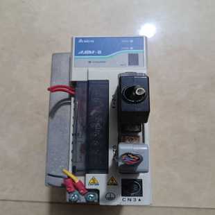 B0721 台达驱动器ASD 功能 星慕电子