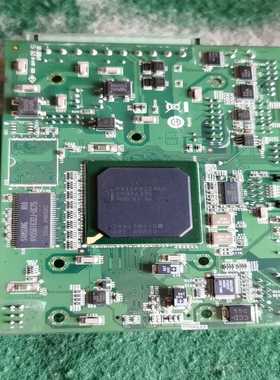 询价料板PRIXP422ABB芯片