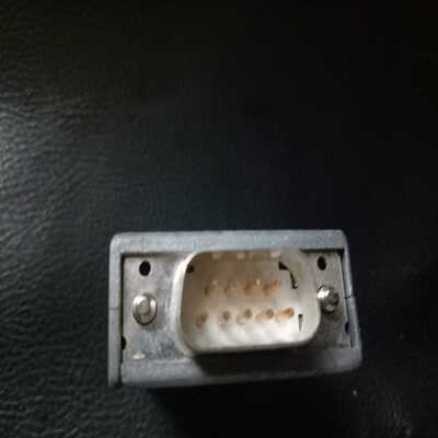 【星慕电子】Mobrey MCU200，(MCU201)，液位控制盒