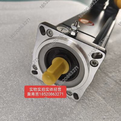 议价BMH1003P11A2A/BMH1003P11A1A施耐德伺服马达，议价。