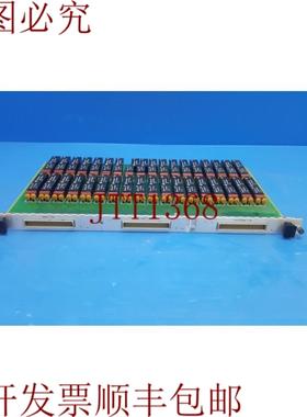 供应S50028-Q2075-A1-1  BYJX5000786