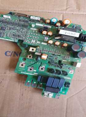 三菱a74ma7.5b主板，320的拿，好的，（佳毅工控）