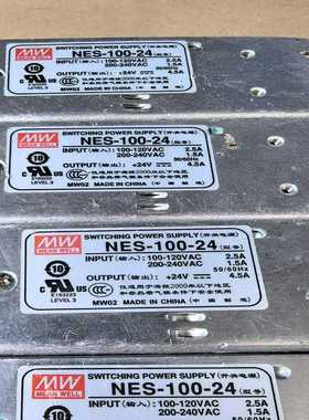 PLC汇川AM600-CPU1608TP主机~询价