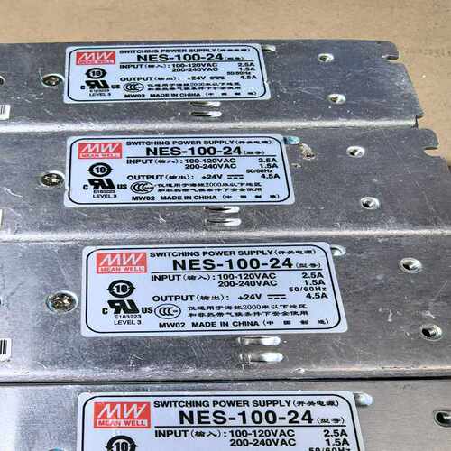PLC汇川AM600-CPU1608TP主机~询价