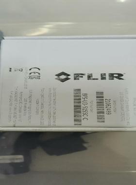 询价FLIR工业相机，GS3-U3-91S6C-C，BFS-U3