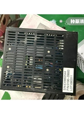 售前询价AMAT应用材料EXACTUS IFM8-915八通道接口模