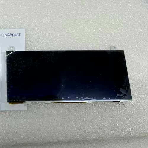 询价~TJ065MP01BT 显示屏 触摸屏数字化器，适用于汽