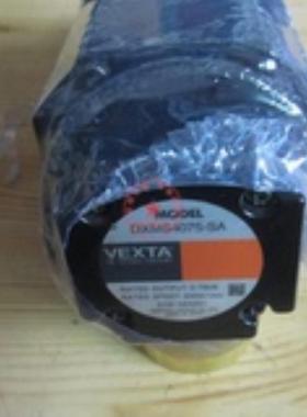 全新原装东方马达DXMS4075-SA