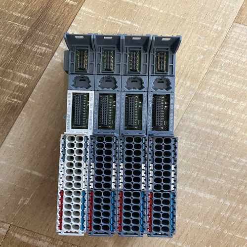 底座6ES7193-6BP40-0DA1询价