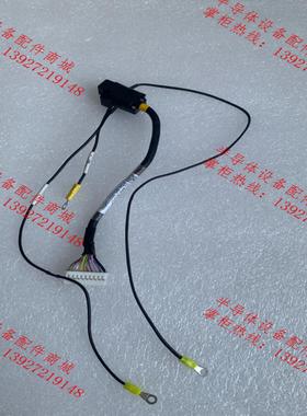 ASM 02-94815 02-94112 02-86600 02-92057 02-94767感应器