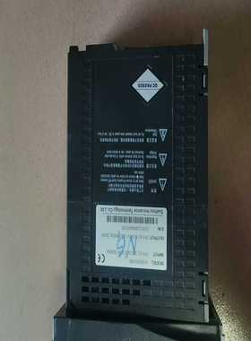 议价服驱动器I62016I-有4个